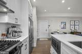 16 17TH Street - Photo 14