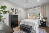 16 17TH Street - Photo 15