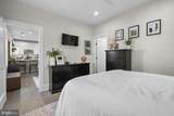 16 17TH Street - Photo 16