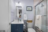 16 17TH Street - Photo 17