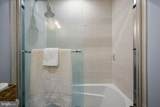 16 17TH Street - Photo 18