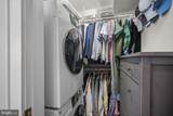 16 17TH Street - Photo 19