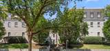 16 17TH Street - Photo 2