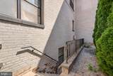 16 17TH Street - Photo 20