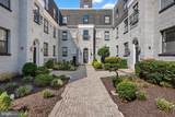 16 17TH Street - Photo 3