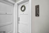 16 17TH Street - Photo 5