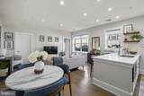 16 17TH Street - Photo 6