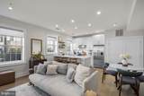 16 17TH Street - Photo 7