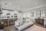 16 17TH Street - Photo 8