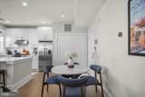 16 17TH Street - Photo 9