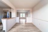 83 Hershey Avenue - Photo 10