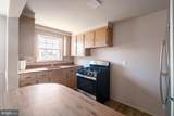 83 Hershey Avenue - Photo 11