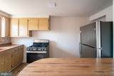 83 Hershey Avenue - Photo 12