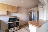 83 Hershey Avenue - Photo 13