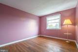 83 Hershey Avenue - Photo 14