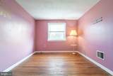83 Hershey Avenue - Photo 15