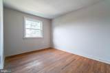 83 Hershey Avenue - Photo 16