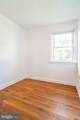 83 Hershey Avenue - Photo 17