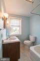 83 Hershey Avenue - Photo 18