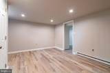 83 Hershey Avenue - Photo 19