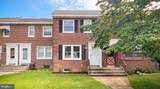 83 Hershey Avenue - Photo 2