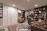 83 Hershey Avenue - Photo 20