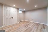 83 Hershey Avenue - Photo 21