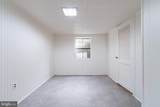 83 Hershey Avenue - Photo 22