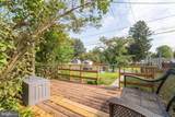 83 Hershey Avenue - Photo 23