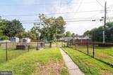 83 Hershey Avenue - Photo 24