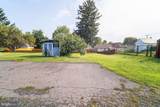 83 Hershey Avenue - Photo 25