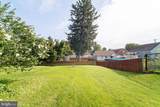 83 Hershey Avenue - Photo 26