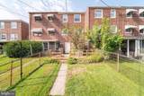 83 Hershey Avenue - Photo 28
