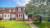 83 Hershey Avenue - Photo 29