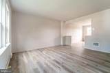 83 Hershey Avenue - Photo 3