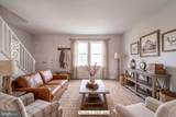 83 Hershey Avenue - Photo 4