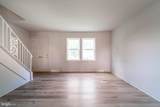 83 Hershey Avenue - Photo 5