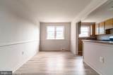 83 Hershey Avenue - Photo 8