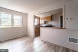83 Hershey Avenue - Photo 9