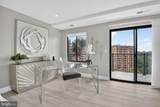 3101 New Mexico Avenue - Photo 10