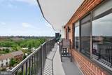 3101 New Mexico Avenue - Photo 11