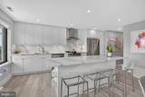 3101 New Mexico Avenue - Photo 13