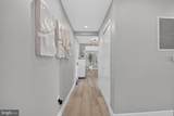 3101 New Mexico Avenue - Photo 19