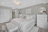3101 New Mexico Avenue - Photo 23