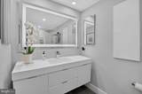 3101 New Mexico Avenue - Photo 25