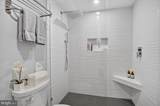 3101 New Mexico Avenue - Photo 26