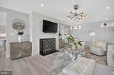 3101 New Mexico Avenue - Photo 9
