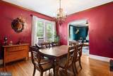 18 Pine Street - Photo 7