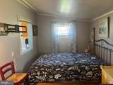 1204 Chesapeake Drive - Photo 11