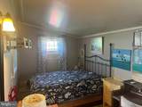 1204 Chesapeake Drive - Photo 12
